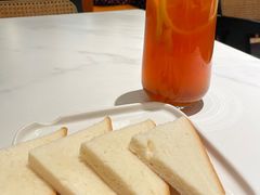 -曼玉餐厅(大卫城店)
