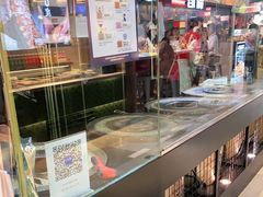 -阿甘锅盔(合生汇购物中心店)