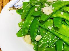 -红实家常菜(静安里店)