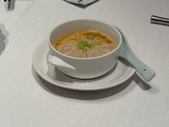-北京厨房(SKP店)