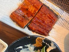-田舍家Inakaya(天汇igc店)