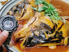 -一家人(香君路店)