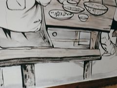 -灶东家民间菜(回兴店)