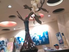 android_upload_pic-哈根达斯(钟楼新店)