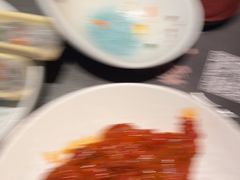 -牛YO寿喜烧和牛火锅自助(三台子万象汇店)