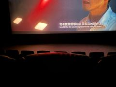 -万达影城(东西湖中心广场XLAND店)