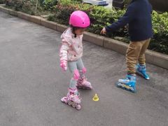 -悦动体能篮球羽毛球网球(三里河店)