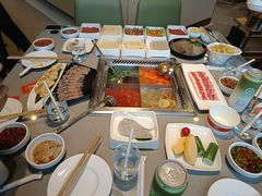 -海底捞火锅(苏宁生活广场店)