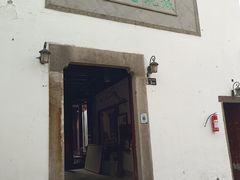 -衣裳街历史文化街区