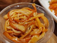 -四道菜·福建菜馆(莆田万达店)