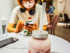 -小吴肠粉