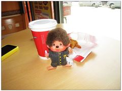 -必胜客(星兰宅急送店)