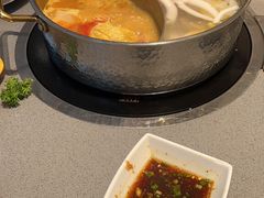 -椰小鸡·琼州糟粕醋(美兰缤纷城店)
