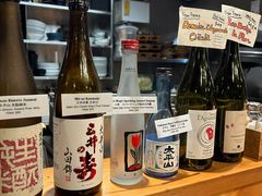 -Guu with Garlic(Robson)