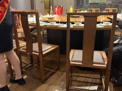-紫腾大院·南京菜(江宁店)