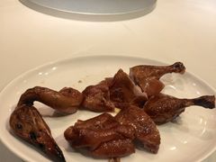-利苑酒家(华熙国际店)