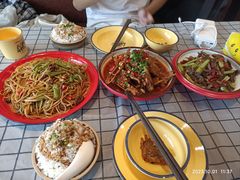 -江西老表·经典江西八大碗