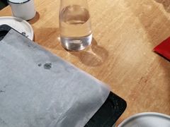 -喝丢一只鞋海鲜烧烤·海肠捞饭(东关街店)