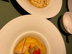 -老吉堂上海本帮菜(望京万象汇店)