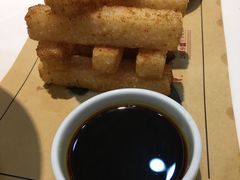 -一麦·龙岛(上海青浦店)