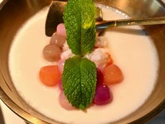 -雀蓝川菜(滨湖万象汇店)