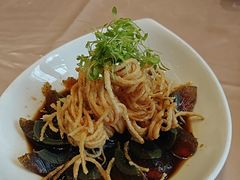 -王府井酒店(金桥港湾店)