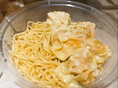 -竹园竹升面(西关总店)