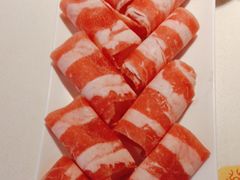 -大龙燚火锅(天安云谷店)