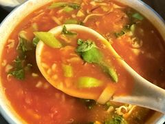 -李军力烧烤(电厂路农业路店)