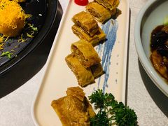 -乾园(天河城店)