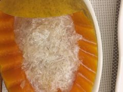 -美喇月子中心(南沙进港店)