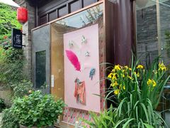 -回龙窝历史文化街区