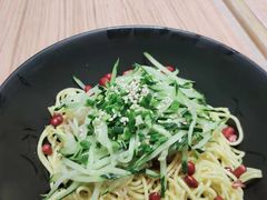 -麻辣盛艳(淮安万达店)