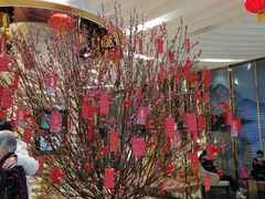 -堂会·KTV·自助餐·团建聚会(天河店)
