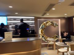 -霸王茶姬(上海恒基名人店)