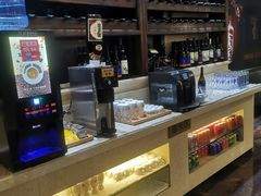 -怡乡王品海鲜姿造自助体验餐厅(大岛商业广场店)