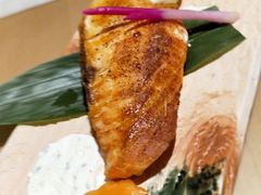 -文三酒肆自助放题(新街口友谊广场店)