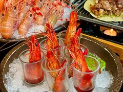 -松鹤精致料理(五一中路店)