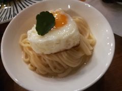 -天府掌柜(九眼桥店)