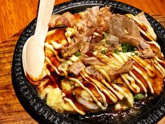 -醉虎传(南锣鼓巷店)