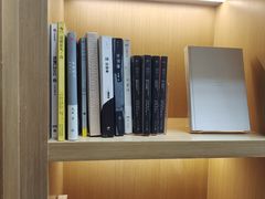 -苏州观前街亚朵酒店