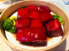 -106餐厅(山水文园店)