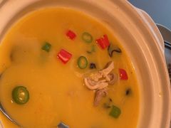 -鸽子侯·家宴·平价海鲜(市图书馆店)