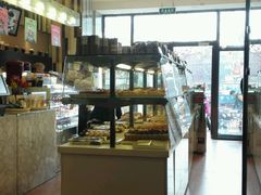 -金凤成祥(蓝旗营店)