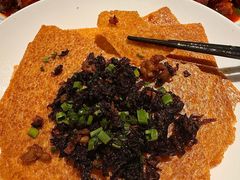 -大鱼徽州·寻味徽菜(星光总店)