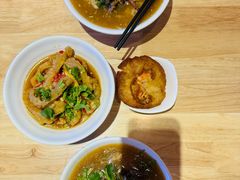 -胡仕光陵水酸粉