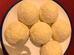 -湛江菜.江南首席(昆山店)