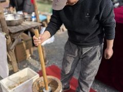 -辛庄国际文化艺术区