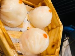 -陶陶居酒家(海岸城店)