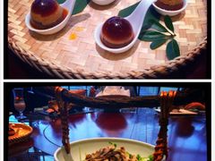 iphone_upload_pic-宁波富邦荪湖山庄